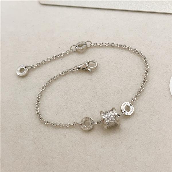 20266422324654 